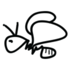 icon01
