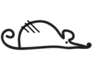 icon02
